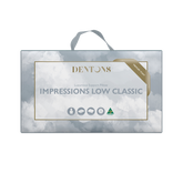 Dentons Impressions Low Classic